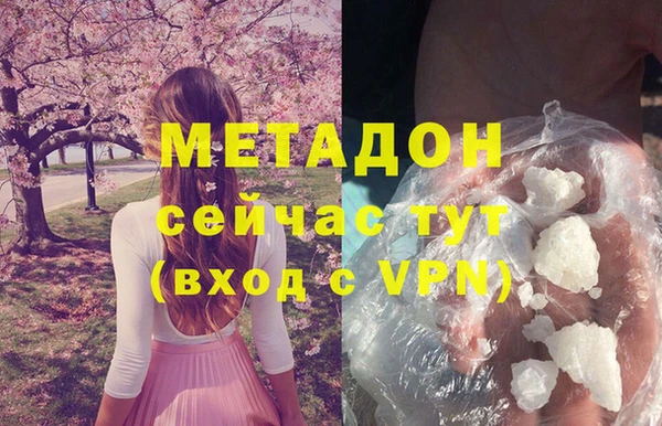 дмт Алзамай