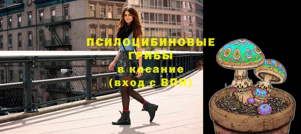 экстази Алексеевка