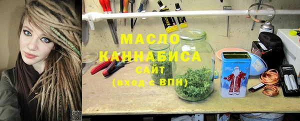 дмт Алзамай
