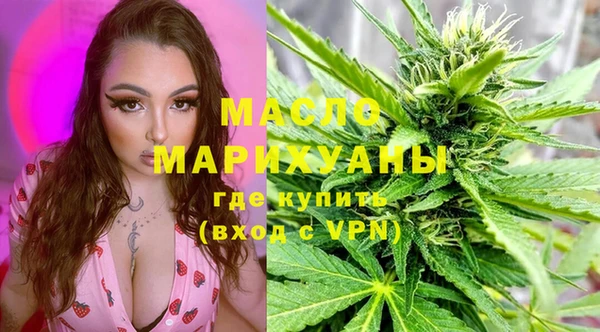 jwh Приозерск